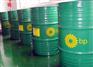 BP Energrease LS-EP1