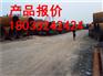 深圳螺旋管