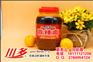 長(zhǎng)春擔(dān)擔(dān)面調(diào)料，長(zhǎng)春擔(dān)擔(dān)面調(diào)料生產(chǎn)，長(zhǎng)春擔(dān)擔(dān)面調(diào)料批發(fā)