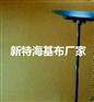 供应学校 办公室 瑜伽室专用海基布 海吉布厂家