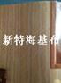 海吉布北京新特海吉布厂家