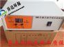 厂家批发WMK-4脉冲控制仪 40路脉冲喷吹控制仪