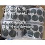 3M胶带 北京 3M255P胶带 砂卷胶带 北京 山东
