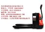 （常熟叉车）（常熟哪里有叉车维修）（常熟叉车保养）