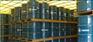 深圳Caltex Synlube CLP680