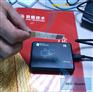 直销桌面RFID读写器 超高频发卡器 UHF无源近距离刷卡机