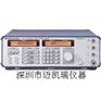 SMY01信号源，SMY01罗德与施瓦茨，SMY01