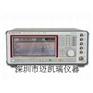SME02信号源，SME02罗德与施瓦茨，SME02