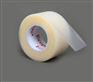 3M膠帶 北京 3M9830膠帶 醫(yī)用膠帶 絕緣膠帶