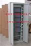 供应室内落地式光纤配线架，光纤配线柜【产品报价】