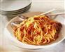 福州进口意大利面清关