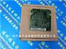 6SN1145-1AA00-0AA0