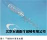 碘125密封籽源具体特点