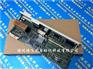 6SN1145-1BA01-0BA1