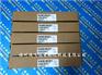 6SN1145-1BA01-0DA0