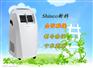 移動空調(diào)使用方便嗎