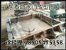 井下防水密闭门 防水密闭门价格