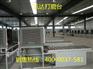 【打磨台厂家哪家好】家具吸尘打磨台价格&底漆打磨专业批发定做