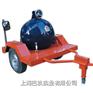 JBG-1000翻盖型球形防爆罐最新供应