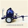 JBG-750车载球形防爆罐现货促销中