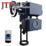 A+Z100/K1825 10000NM伯纳德电动执行器