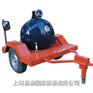 球形防爆罐 JBG-1000防爆球价格