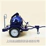 JBG-750防爆桶 防爆罐 球形防爆罐