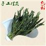 太平猴魁茶价格