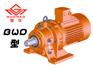 国茂减速机替代SEW摆线减速机 国茂减速机替代金象减速机