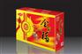 精品礼盒——想购买好用的莆田胜利印务精致礼盒,优选莆田市胜利