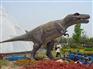 供应仿真恐龙模型 公园恐龙乐园 智能恐龙 机械恐龙