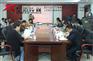 【各种宣传片】会议摄像哪家专业，合肥会议摄像制作