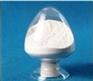 【益农化工】亚硝酸钠、亚硝酸钠批发|品种齐全 价格合理（图）