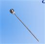 12.5mm IP2C试验探棒