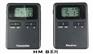 tour guide system manufacturer