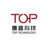 文章关键词优化常见方法有哪些呢