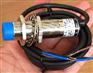 接近开关LR08BF15DNO-E2、兰宝牌