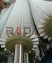 供应养殖场接粪盘清洗毛刷辊，鸡粪盘清洗毛刷