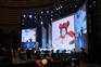 南宁演出策划好公司|演出策划