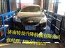长春升降机厂家/吉林升降机/辽源升降平台厂家