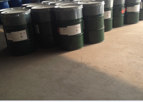 东莞、深圳、广州到成都市大邑县液体危险品货运专线  2-9类危险品  腐蚀性物品运输  油漆油墨运输