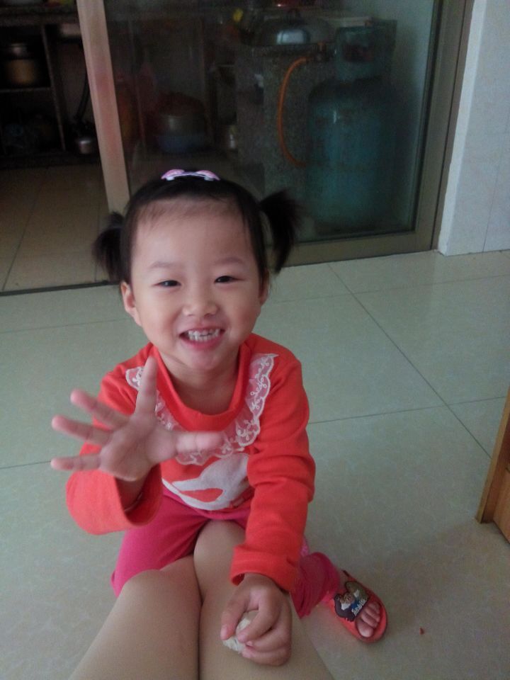 东莞、深圳、广州到六盘水市水城县2-9类危险品物流 液体危险品运输 腐蚀性物品运输