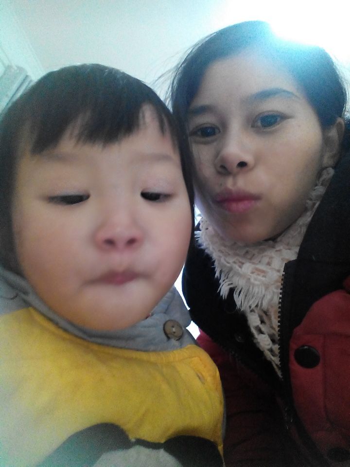 东莞、深圳、广州到六盘水市水城县2-9类危险品物流 液体危险品运输 腐蚀性物品运输