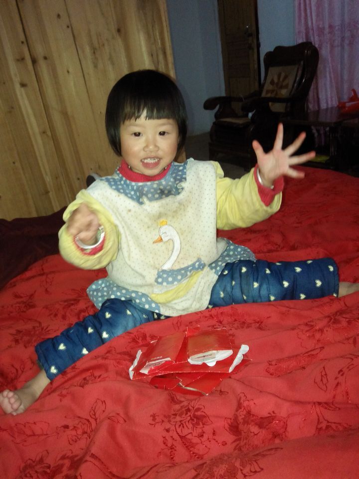 东莞、深圳、广州到六盘水市水城县2-9类危险品物流 液体危险品运输 腐蚀性物品运输