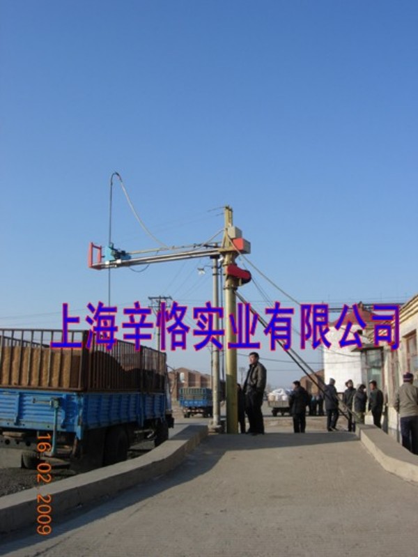 粮食扦样专用高压风机&nbsp;&nbsp;粮食扦样机&nbsp;&nbsp;粮食取样器