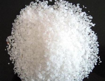 滑石粉厂家批发|光彩颜料厂|技术领先品质保证|