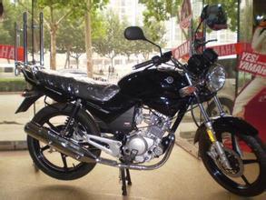 郑州爬赛摩托车出售  报价趴赛400  600摩托车  暴力250摩托车