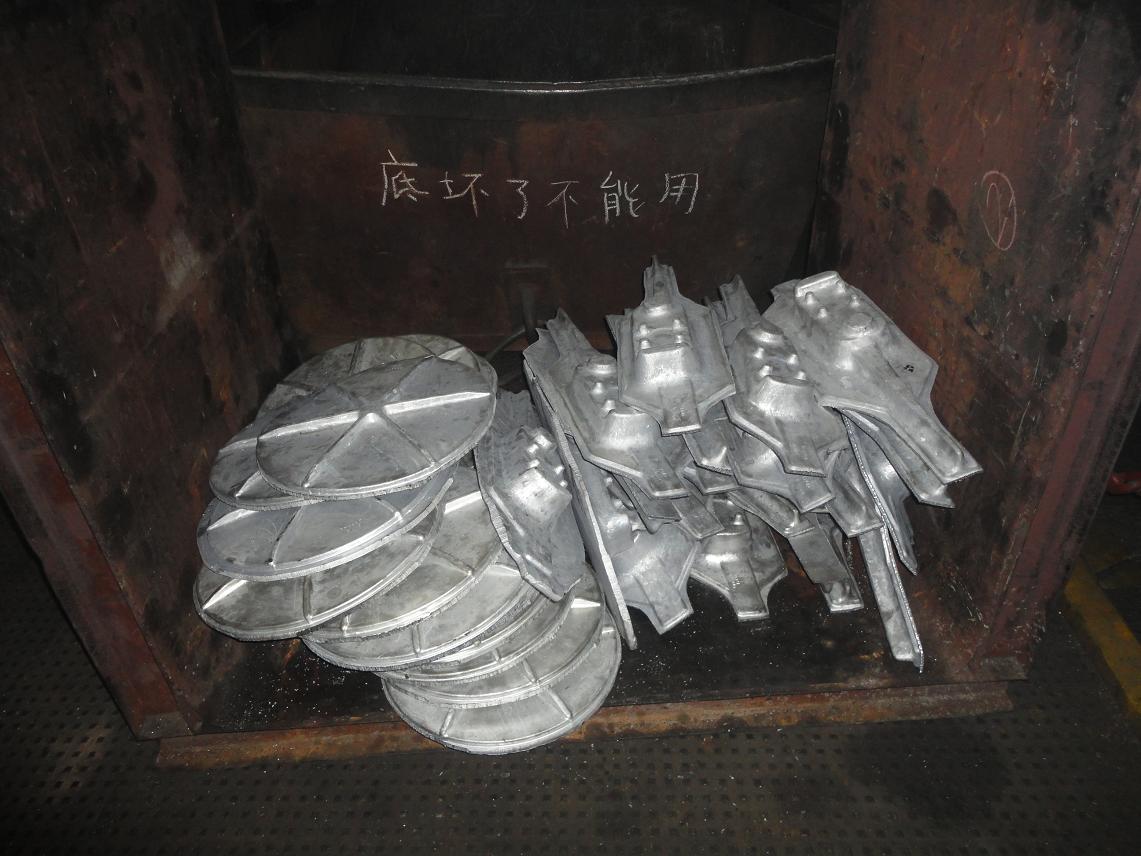 鋁合金自由鍛件＼〓東輕特材全國招商