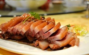南昌猪头肉批发价格
