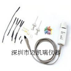 P6243探头，P6243泰克，P6243&nbsp;&nbsp;二手P6243&nbsp;&nbsp;泰克P6243